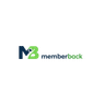 MemberBack